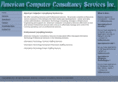 accsnj.com