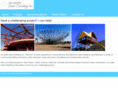accuratesteeldetailing.com