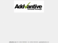 addvantive.com