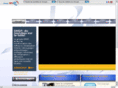 adiabatic-process.com