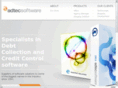 adtecsoftware.co.uk