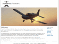 aerodyneflightcenter.com