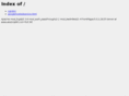 aerprojekt.com