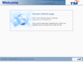 agnes065.com