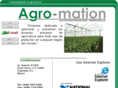 agro-mation.com