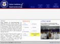 aigindia.net