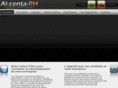 akcenta-rh.com