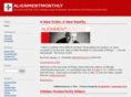 alignmentmonthly.org