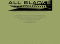 all-blacks.biz