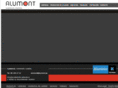 alumont.es