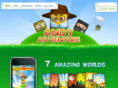 andyadventure.com