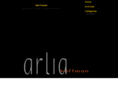 arlia.net