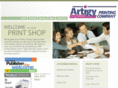 artigy.com