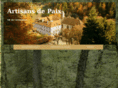 artisansdepaix-valdeconsolation.org