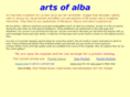 artistsnow.net