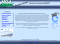 asclafad.net