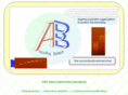 ascoprot.com