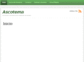 ascotema.org