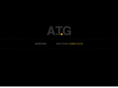 atgishere.com