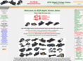 atn-night-vision-sales.com
