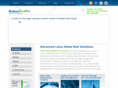 auditnotesmail.com