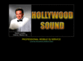 austinweddingdj.com