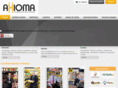 axioma.com.co