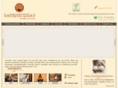 ayurvedamana.com