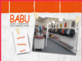 babushop.es