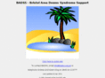 badss.org.uk