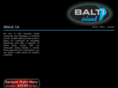 baltiisland.com