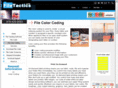 barcodefiletracking.com