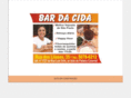 bardacida.com