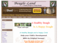 beagle-land.com
