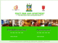 bed-and-breakfast-rom-nahe-vatican.com