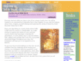 bedandbreakfasts-vermont.com