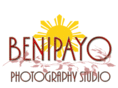 benipayophotography.com