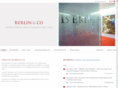 berlin-co.com