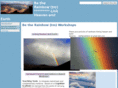 betherainbow.com