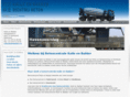 betoncentrale.com