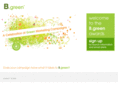 bgreenaward.com