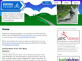 bikingforbones.co.uk