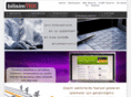 bilisimtrk.com