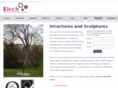 birchstructures.com