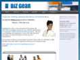 bizgear.com.au