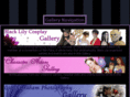 blacklilygallery.com