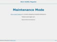 blacknobilitymagazine.com