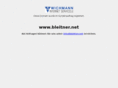 bleitner.net