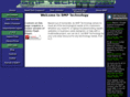 bmptech.net