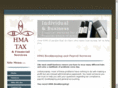 bookkeepinghma.com